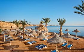 Dreams Beach Resort Sharm el Sheikh Egypt